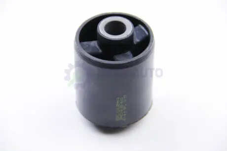 Сайлентблок кронштейна крепления МКПП VW TRANSPORTER IV BCGUMA BC GUMA BC0240