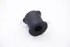 Подушка сибилизаторазад. T5 03- зовн. (21mm) BC GUMA BC0242 (фото 2)