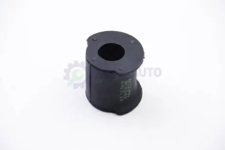 Подушка сибилизаторазад. T5 03- зовн. (21mm) BC GUMA BC0242