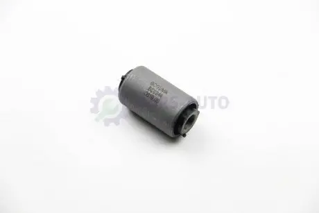 Сайлентблок рычага КПП T4 96-03 (малий) BC GUMA BC0244