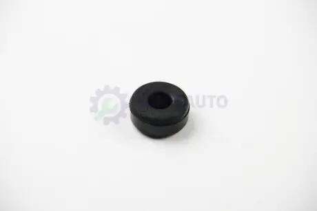 Втулка амортизатора перед T4 91-03 (верхняя) BC GUMA BC0245