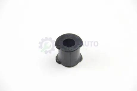 Подушка стабілізатора зад. T5 03- зовн. (23mm) BC GUMA BC0246