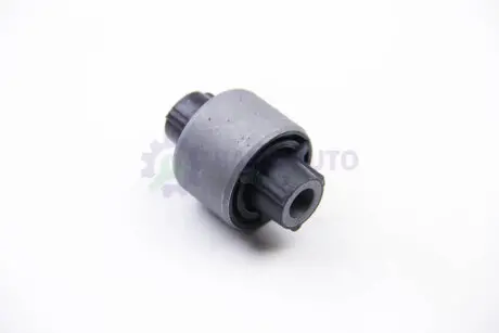 Сайлентблокзаднего рычага Audi A3, OCTAVIA 05-, GOLF V, PASSAT B6, B7 d-42,4mm (внутр) BC GUMA BC0249