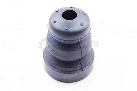 Отбойник ресори VW Caddy III 04- (106 mm) BC GUMA BC0259