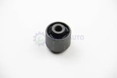 Втулка амортизатора заднього T5 03-,d-12х41,3 (верхня)(для аморт. MONROE V1169) BC GUMA BC0262
