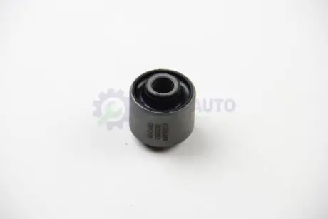Втулка амортизатора заднього T5 03-,d-14х41,3 (нижня)(для аморт. MONROE V1169) BC GUMA BC0263