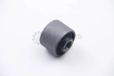 Втулка амортизатора заднего T5 03-, d-14х42,2 (нижняя)(для аморт. SACHS 314725) BC GUMA BC0265