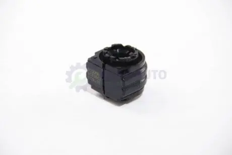 Втулка сибилизато разаднего A3/A8/Octavia/Golf/Passat/Touran 03- (18,3mm) BC GUMA BC02662
