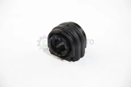 Втулка сибилизато разаднего Passat/Octavia/Golf 03- (19 mm) BC GUMA BC02663