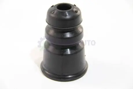Отбойник ресоры задней (122мм) VW Caddy III BCGUMA BC GUMA BC0267