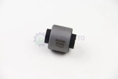 Сайлентблок важеля незалежної підвіски Insignia/Vectra 02- d-14x40 (зовн.) BC GUMA BC0303