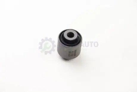 Сайлентблок важеля незалежної підвіски Insignia/Vectra 02- d-12x40 (внутр.) BC GUMA BC0304