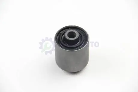 Сайлентблок заднього нижнього важеля BMW 7 E38/E39 (задній) d-12mm BC GUMA BC0405
