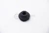 Пильник шарової опори BMW 16x32mm BC GUMA BC0410 (фото 1)
