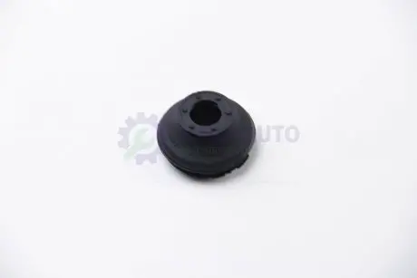 Пильник шарової опори BMW 16x32mm BC GUMA BC0410