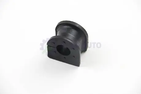 Втулка переднего сибилизатораTransit (V184) 00-06 (23 mm) BC GUMA BC0622