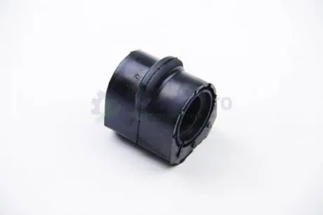 Втулка сибилизатора перед. Connect 02> (низька дах) 22mm BC GUMA BC06261