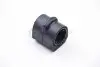 Подушка стабілізатора пер Connect 02- (висока база) 24.5mm BC GUMA BC0626 (фото 2)