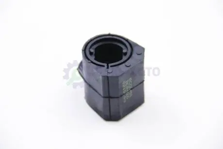 Подушка сибилизаторапер Connect 02- (висока база) 24.5mm BC GUMA BC0626
