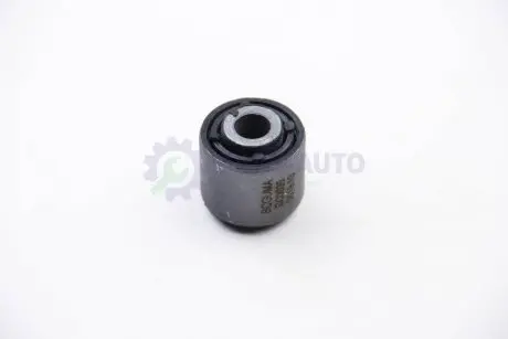 Сайлентблок заднього важеля Focus/Mazda 3/5/Volvo 98 (верхній) BC GUMA BC0635