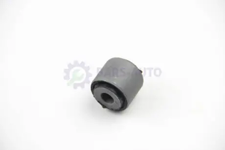 Сайлентблок задньої поперечної тяги Ford Mondeo MK III 00-07 BC GUMA BC0637