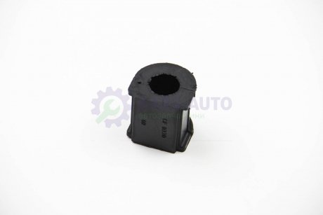 Подушка стабілізатора зад Daily I/II >06 (22mm) BC GUMA BC0821