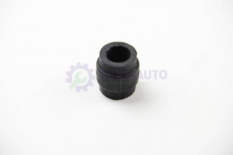 Втулка стабил. зад зовн. Daily I/II >06 нижн. (22mm) BC GUMA BC0825