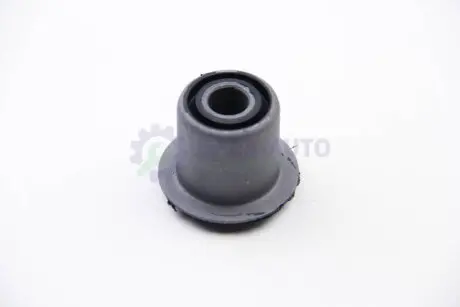 Сайлентблок задней рессоры задний BMW 5, CITRO?N RELAY, FIAT DUCATO (42х16х58) BCGUMA BC GUMA BC0901