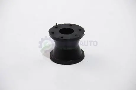 Сайлентблок важеля перед Ducato/Boxer >94 (перед) BC GUMA BC0904