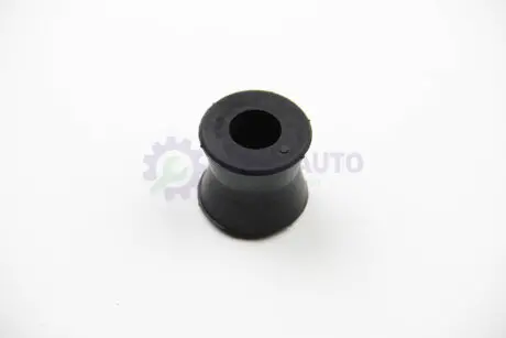Втулка амортизатора заднего Doblo 01- (нижняя) BC GUMA BC0910