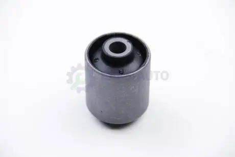 Сайлентблок задней балки Scudo/Jumpy 96-07 BC GUMA BC0917