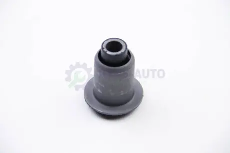 Сайлентблок переднего рычага передний FIAT DOBLO (30х12х55) BCGUMA BC GUMA BC0918