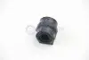 Втулка стабілізатора перед Berlingo/Partner 08- (24 mm) BC GUMA BC0933 (фото 1)