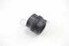 Втулка стабілізатора перед Berlingo/Partner 08- (24 mm) BC GUMA BC0933 (фото 2)