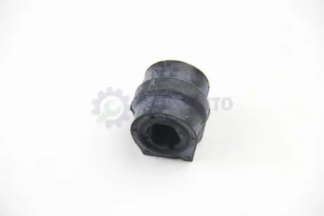 Втулка стабілізатора перед Berlingo/Partner 08- (24 mm) BC GUMA BC0933