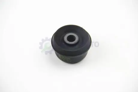 Сайлентблок задней балки Partner/Berlingo -08 BC GUMA BC0937