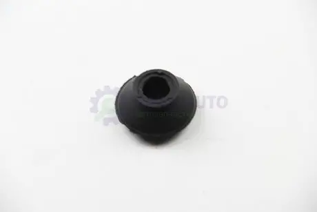 Пильник шарової опори Trafic/Vivaro 06- 17x33mm BC GUMA BC1219