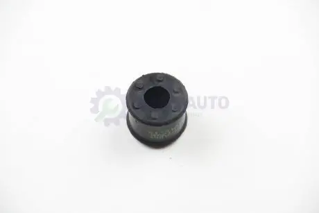 Втулка аморт. MB 207-310 зад (нижняя) BC GUMA BC1305