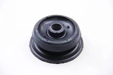 Опора амортизатора Sprinter/LT 95-06 (нижня) BC GUMA BC1332