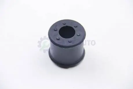 Втулка амортизаторазаднего MB 609-714 BC GUMA BC1341