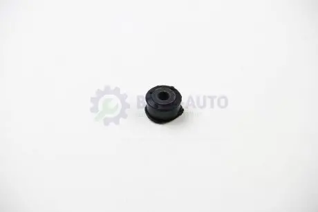 Втулка аморт. натягувача ОМ601-602 (1шт) d=8mm BC GUMA BC1347