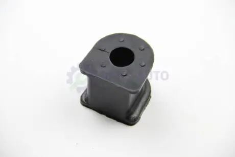 Подушка сибилизатора перед. Vito (639) 03-09 (22mm) BC GUMA BC13551