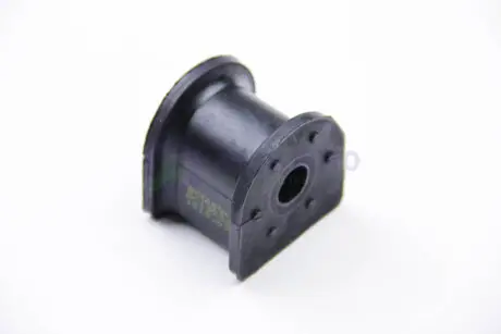 Подушка сибилизаторазад. Sprinter/Crafter 2/3t 06- (16mm) BC GUMA BC13552
