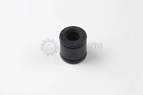 Втулка амортизатора перед MB 609-714/Vario (нижняя) BC GUMA BC1374