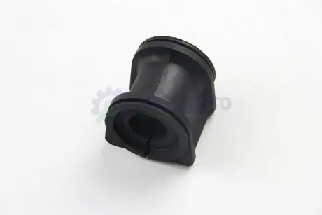 Подушка стабілізатора перед. Vito (639) 09- (24mm) BC GUMA BC1398