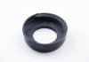 Подушка пружини зад W124/201/202 8mm BC GUMA BC1405 (фото 1)