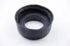 Подушка пружини зад W124/201/202 23mm BC GUMA BC1408 (фото 1)