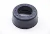Подушка пружини зад W124/201/202 23mm BC GUMA BC1408 (фото 2)
