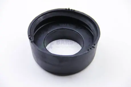 Подушка пружини зад W124/201/202 23mm BC GUMA BC1408