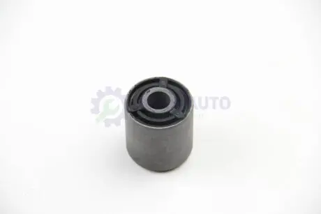 Втулка амортизатора заднього Vito W639 03- (верхня/ підсилена) BC GUMA BC1420